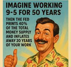 Posts with replies by pretty jamie 🕊️❤️ (@luaren000)