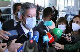 Os três ministros do stf que compõem o tribunal. Jt Dc Rczdloxm