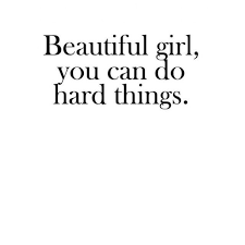 The best hard times quotes. Instagram Photo By Kerriemburke Kerrie Mitchell Burke Iconosquare Inspirational Quotes Words Quotes To Live By