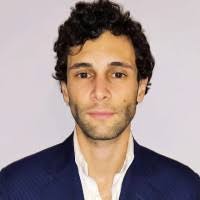 Luca Benedetti Email & Phone Number