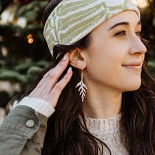 Eighth Generation added a new photo.