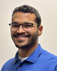 Resident Director Recruitment Guide 2023 by University of Kentucky