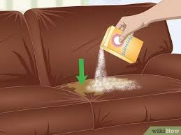 We did not find results for: 4 Simple Ways To Restore A Leather Couch Wikihow