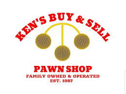 We did not find results for: Ken S Buy Sell Pawn Shop Gift Card Vacaville Ca Giftly
