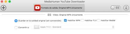 Descargar vídeos, mp3 de youtube para pc, móvil, android, ios gratis. Porta La Primera Vez Descargar Mp4