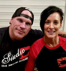 Estevan Mercury 20240327 by Estevan Mercury