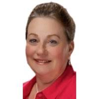 80+ "Nancy Wolff" profiles