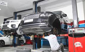 Hearing a strange sound under the hood? Auto Repair Workshop Car Service Dubai Car Service Center Auto Repair Car Repair Service Car Service Center