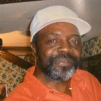 Henry Wimberly's Instagram, Twitter & Facebook