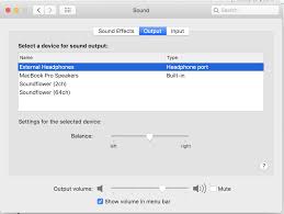Record screen on mac with audio by clicking to rec it is the last step for you to make it. How To Record Internal Computer Audio While Making A New Screen Recording Of A Youtube Video Or Logic Pro Song By Linda Peng Medium