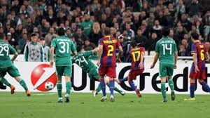We did not find results for: Live Pana8hnaikos Mpartselona 0 3 Teliko Podosfairo Champions League Pana8hnaikos Sport Fm Gr Bwinspor Fm 94 6