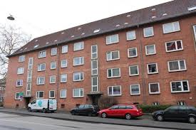 6 wohnungen zur miete in kiel ab 110 € / monat. 1 Zimmer Wohnung Zu Vermieten Alte Lubecker Chaussee 7c 24114 Kiel Sudfriedhof Mapio Net