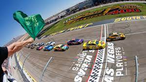 To make this week's nascar props challenge picks, i'll rely heavily on betting odds to project expected driver performance, as well as. Nascar Odds For South Point 400 Including Pole Winner Qualifying Results Lineup At Las Vegas Motor Speedway