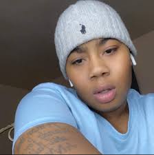 Aquarius, I think it's time to ghost everybody again 🥴