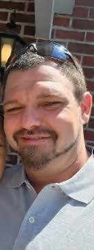 Timothy Brant's Instagram, Twitter & Facebook