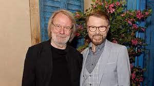 Compare benny andersson net worth, albums & more to other celebs like björn ulvaeus and agnetha fältskog. Bjorn Ulvaeus Facts Abba Singer S Age Wife Children Net Worth And More Revealed Smooth