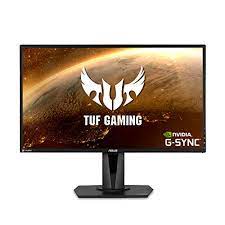 You can easily access and select four different filter settings onscreen through. Asus Tuf Gaming 27 2k Hdr Gaming Monitor Vg27aq Wqhd 2560 X 1440 165hz Supports 144hz 1ms Extreme Low Motion Blur Speaker G Sync Compatible Vesa Mountable Displayport Hdmi B07wq4fxy9 Amazon