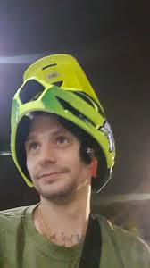 You have to love the thai Police. So different compared to the uk  police..., #Thai #Police #thaipolice #friendly #helpful #Amazing #Thailand  #Bangkok #fyp #fyppage #fypシ ...