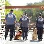 K9 Search and Rescue near me from www.searchdogfoundation.org