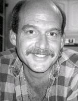 Verlin Frey Obituary (2011)