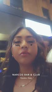 Narcos Bar & Club