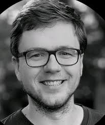 Unconventional and New Energy SIG: From Raw Recording to Seismic  Reflectivity-The Challenges of ... -Apr 3rd...