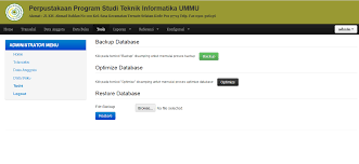 Check spelling or type a new query. E Programmer Download Source Code Sistem Informasi Perpustakaan Berbasis Web Codeigniter Free