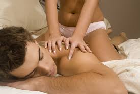 Sheri's ranch opens first legal nuru massage in the united states (неопр.). What To Keep In Mind During Your First Nuru Massage Simplysxy