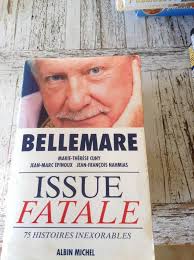 C'est arrivé ce jour, suspens, l'année criminelle, les dossiers d'interpol. Books Pierre Bellemare Dvds Cds Books Saint Martin Cyphoma