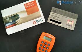 Jadi bang, kan syaa pake bni taplus nih. 6 Cara Buka Tabungan Taplus Bni Syarat 2021 Pakaiatm