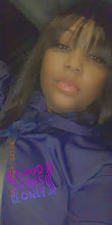 Kierre Cozitouchmassage Edwards