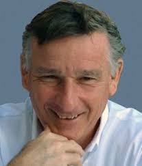 New slate of directors taking over at Austin's biggest network of angel  investors