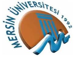 Maybe you would like to learn more about one of these? Mersin Universitesi Makine Muh Home Facebook