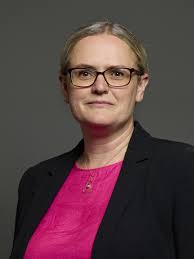 Sarah Smith and Maya Ellis to target gambling companies