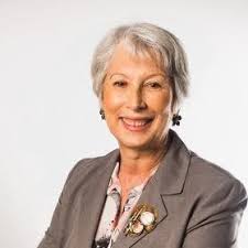 Well, it's been about a year since my retirement party in London.