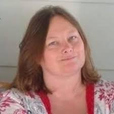 Kathryn M. Potts Obituary September 12, 2017