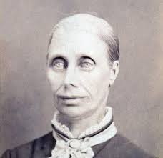 Influence of don's mother