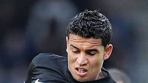 Rutten hopeful over Reis