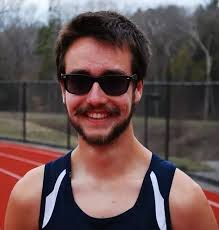 Gordon College 2012-13 Men's Track & Field (Indoor/Outdoor) Roster