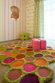 Place the rug in a sunny spot and allow it to dry naturally. Colorful Zest 25 Eye Catching Rug Ideas For Kids Rooms Kids Area Rugs Kids Rugs Kid Room Decor