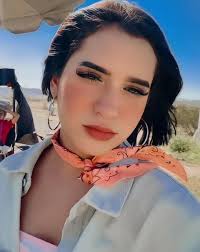 Pedro Edgar Farfán Medina (pedroedgarf)