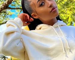 sai.patil7030 (Tiktok star) Wiki, Biography, Age, Girlfriend ,Family, Facts  and More