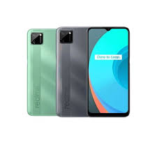 Well, here's a quick and dirty list of some of the most notable affordable handsets that have been launched in malaysia. 10 Best Smartphones In Malaysia 2021 Budget Mid Range Flagship