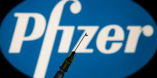 While pfizer ceo albert bourla said he expects the vaccine rollout to be rapid after it gets the green light from us health officials, following in the steps of britain, he noted that it remains to be seen. Dr Petroy Etsi Kerdisame Mia Dosh Apo To Embolio Ths Pfizer Vid News