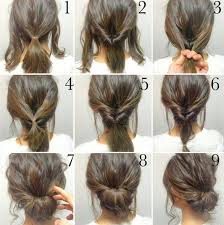 Coiffure Mariage Invitee Idees Stylees Pour Chaque Type De Ceremonie Coiffure Facile Coiffure Coiffures Simples