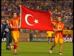 About press copyright contact us creators advertise developers terms privacy policy & safety how youtube works test new features press copyright contact us creators. Galatasaray Super Kupa 2000 Youtube