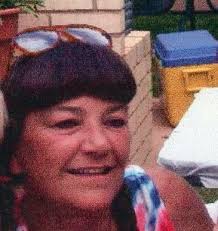 Donna Gayle McCormick Obituary