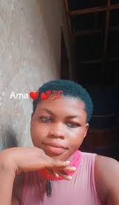 🦋NANA AMA ACHIAA 🦋✌️: (@hannah09821)'s videos with Azonto by FuseODG ft  itzTiffany sped up ghanakrom