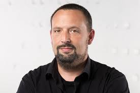 Cologne Graduate School of Ageing Research: PD Dr. Thomas Wunderlich