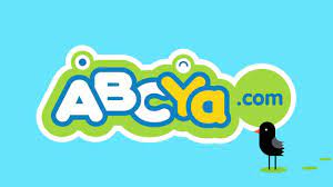 Games is certified by the kidsafe seal program. Abcya Is The Leader In Educational Games For Kids Youtube